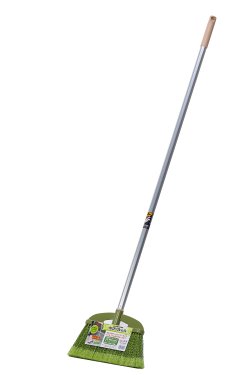 画像1: イタリアンブルームIL（アルミパイプ柄 120cm）