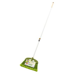 画像: イタリアンブルームIL（アルミパイプ柄 120cm）