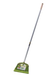 画像: イタリアンブルームIL（アルミパイプ柄 120cm）